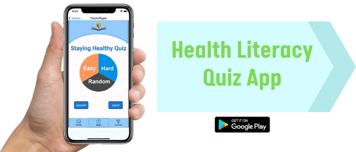 Quiz Brasil – Apps no Google Play