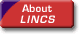 b_about_lincs.gif