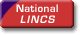 b_national_lincs.gif