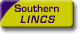 b_southern_lincs.gif